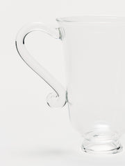 Grande Tasse Set