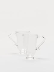 Grande Tasse Set