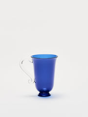 Grande Tasse Set