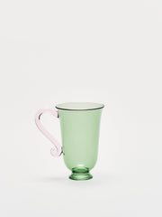 Grande Tasse Set