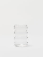 Jumbo Ripple Cup