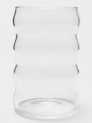 Jumbo Ripple Cup