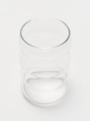 Jumbo Ripple Cup