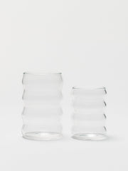 Jumbo Ripple Cup