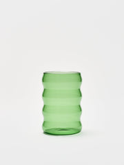 Jumbo Ripple Cup