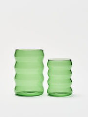 Jumbo Ripple Cup