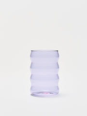 Jumbo Ripple Cup