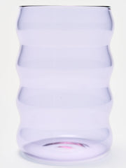 Jumbo Ripple Cup