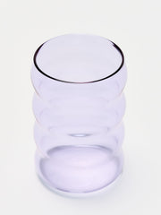 Jumbo Ripple Cup