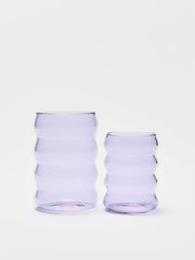 Jumbo Ripple Cup