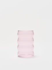 Jumbo Ripple Cup