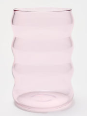 Jumbo Ripple Cup