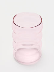 Jumbo Ripple Cup