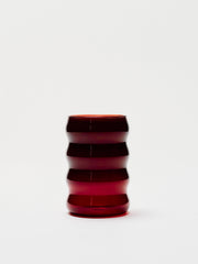 Jumbo Ripple Cup