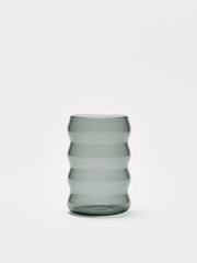 Jumbo Ripple Cup