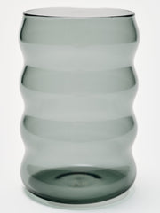 Jumbo Ripple Cup