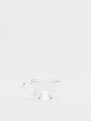 L'Espresso Set
