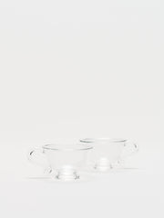 L'Espresso Set