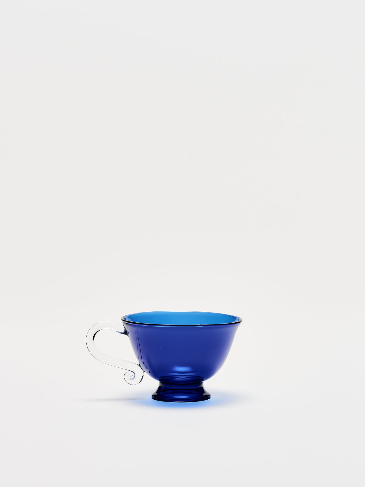 L'Espresso Set