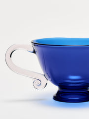 L'Espresso Set