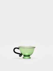 L'Espresso Set
