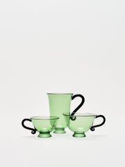 L'Espresso Set