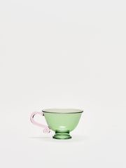L'Espresso Set