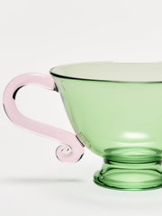 L'Espresso Set