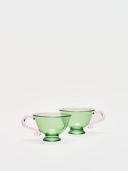 L'Espresso Set