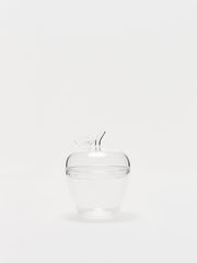 La Pomme