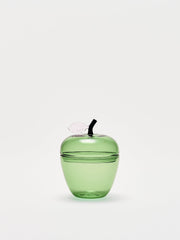 La Pomme