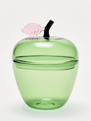 La Pomme