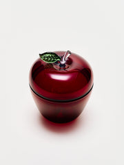 La Pomme