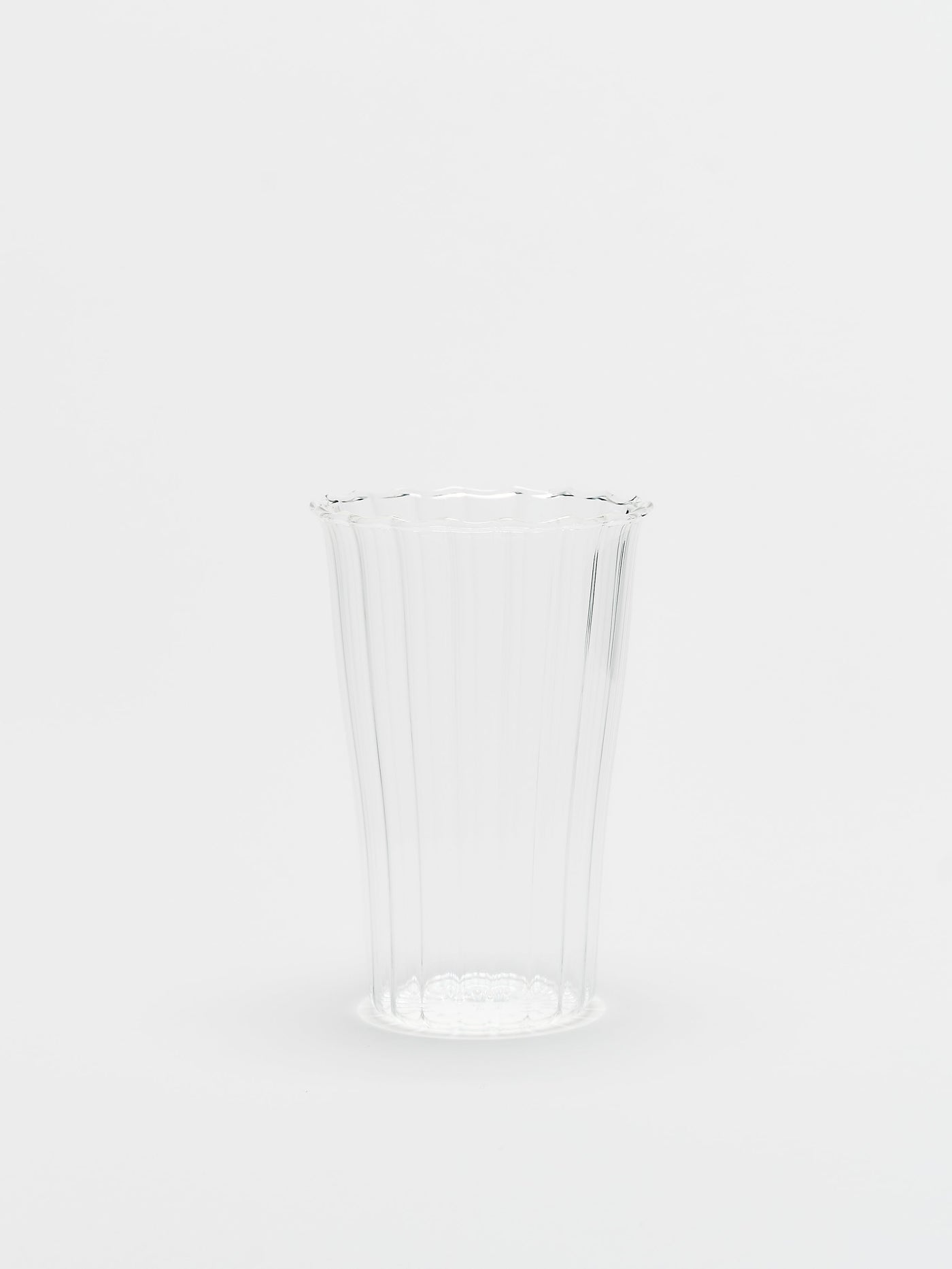 Le Grand Verre Set