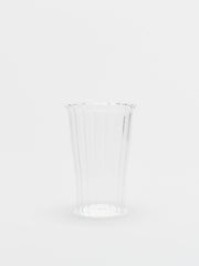Le Grand Verre Set