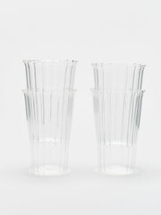 Le Grand Verre Set