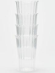Le Grand Verre Set
