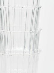Le Grand Verre Set