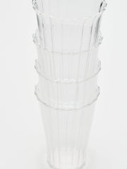 Le Grand Verre Set