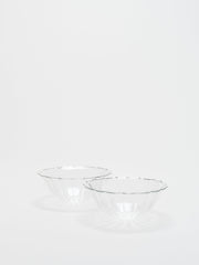 Le Petit Bol Set