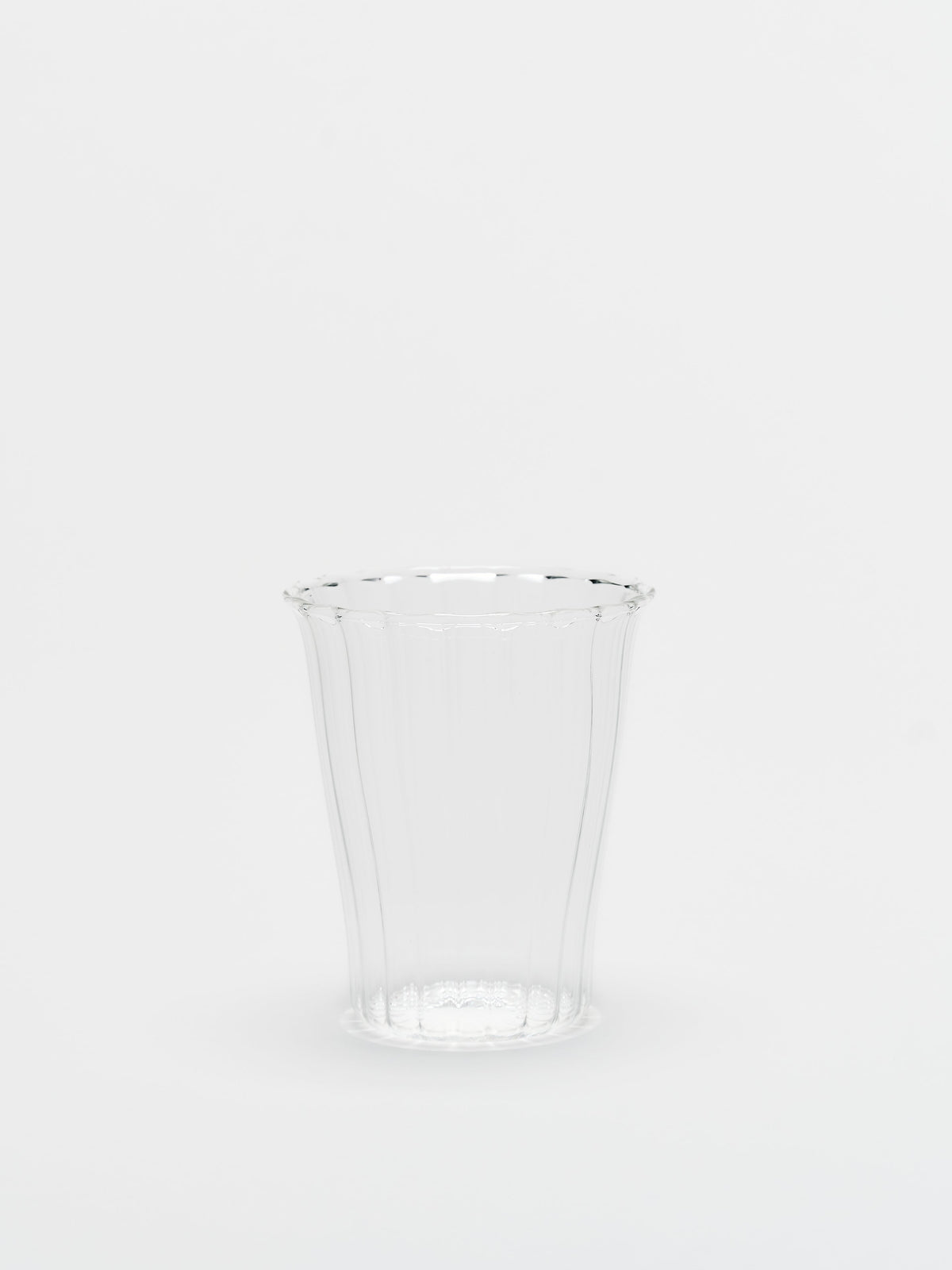 Le Petit Verre Set