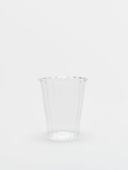 Le Petit Verre Set