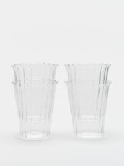 Le Petit Verre Set