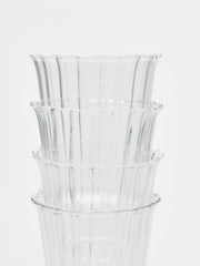 Le Petit Verre Set
