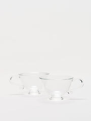 Petite Tasse Set