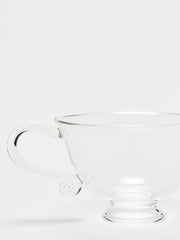 Petite Tasse Set