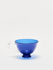 Petite Tasse Set