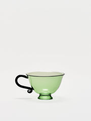 Petite Tasse Set