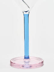 Piano Cocktail Glass Set