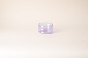 Small Ripple Bowl - Lilac